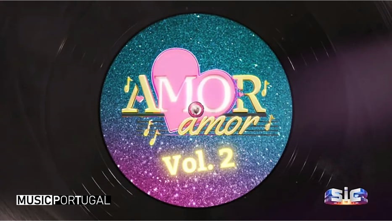amoramorvol2.png