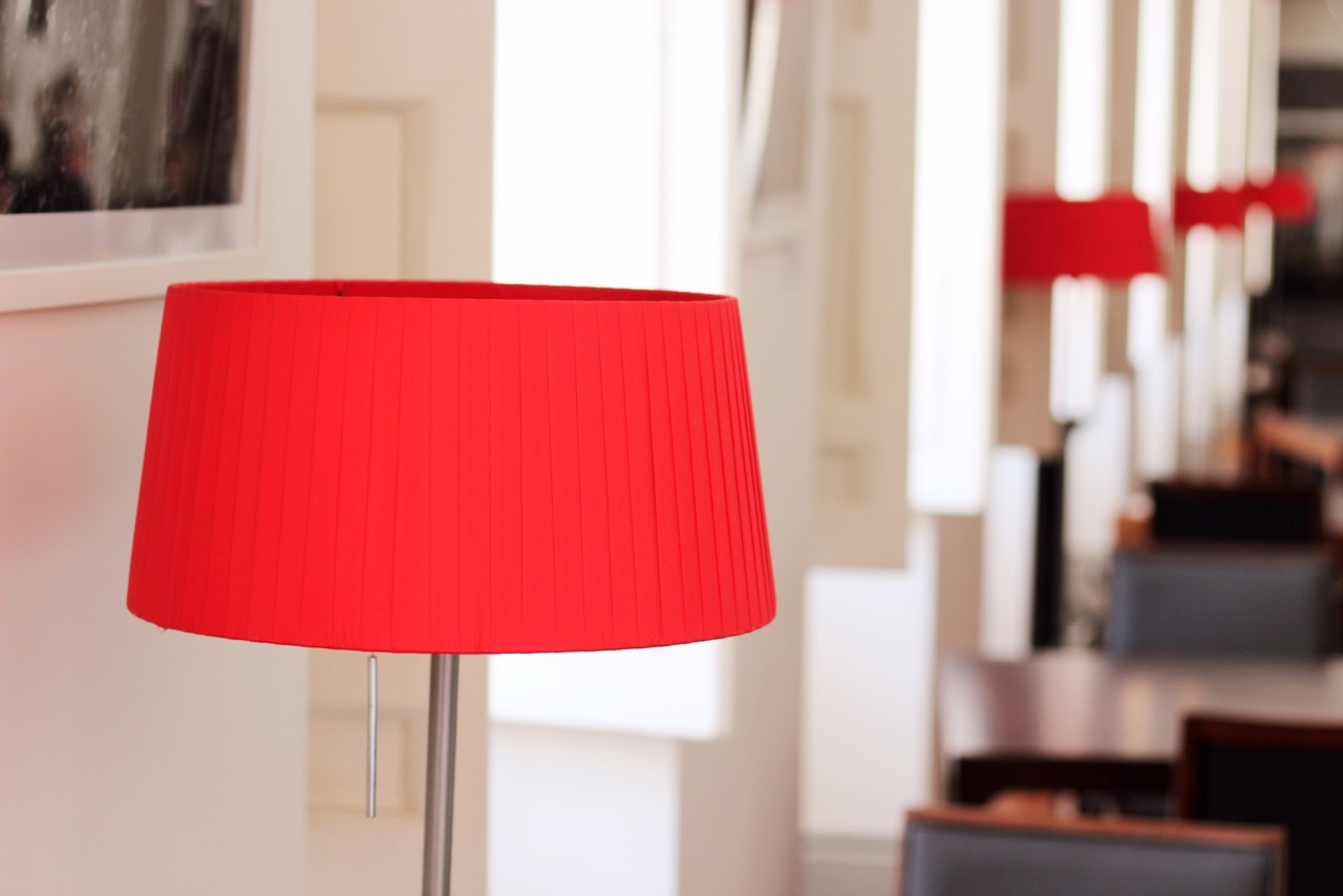 A Companhia - Museu do Douro