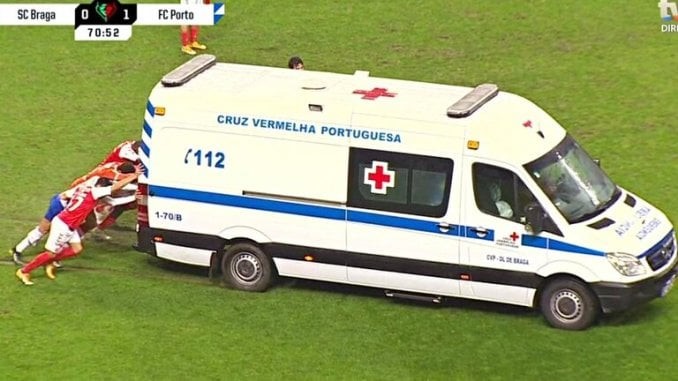 148649831_10219751384594842_9067558717027343108_n.