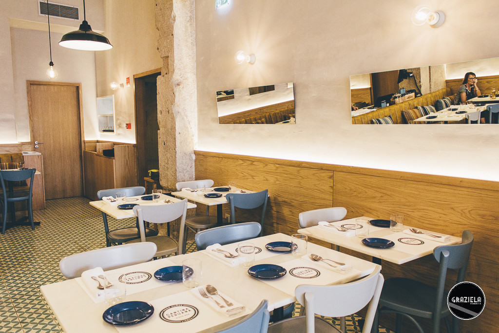Restaurante_Cantina_Peruana_Lisboa-013471.jpg