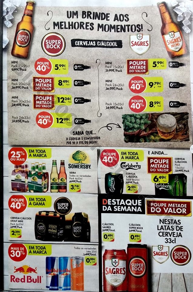folheto pingo doce 13 a 19 novembro_13.jpg