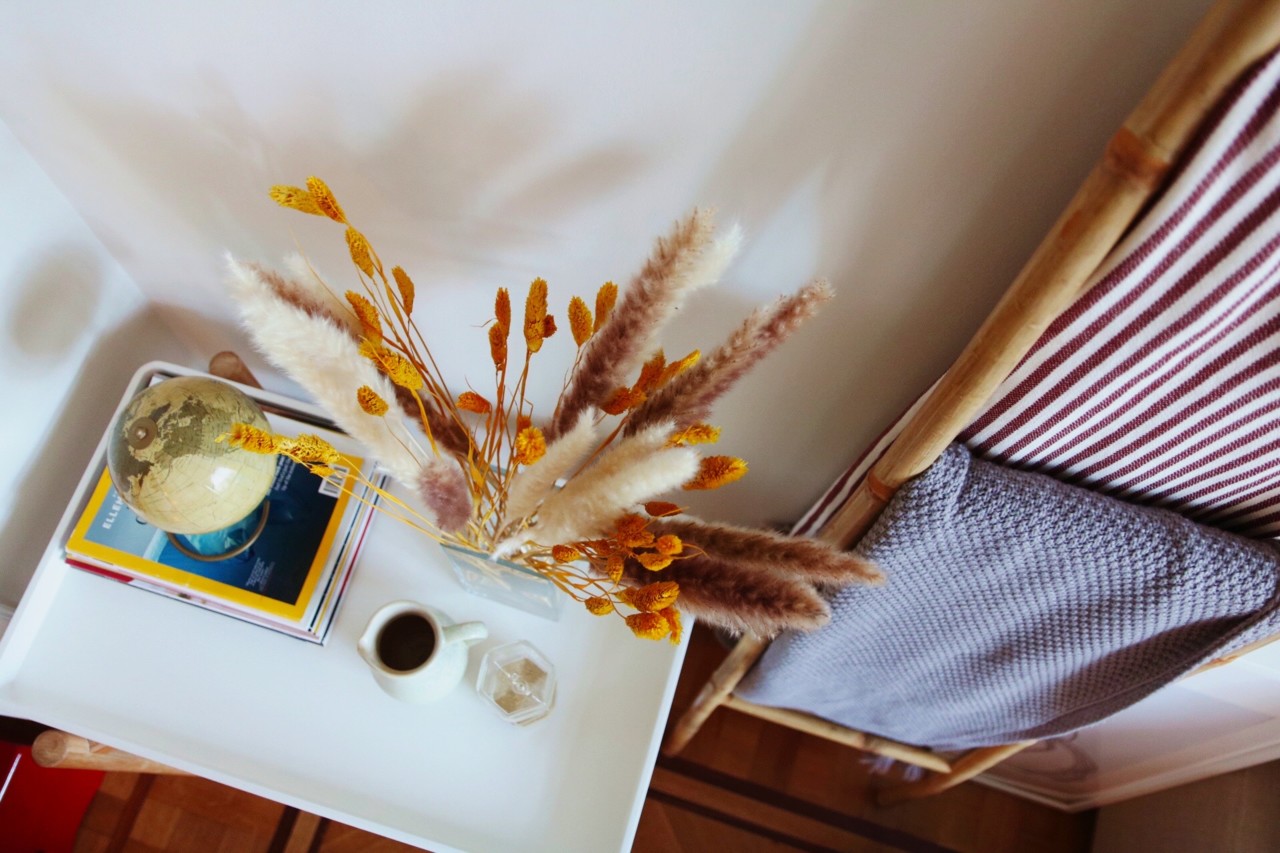 resoluções e arrumações para o ano novo resoluções e arrumações para o ano novo