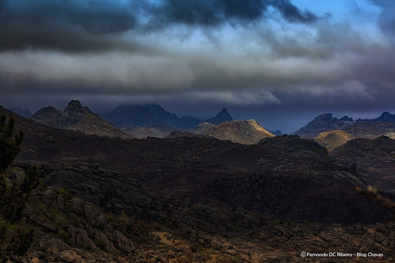 aniversario-15 (13).jpg