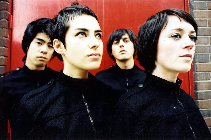Ladytron.jpg
