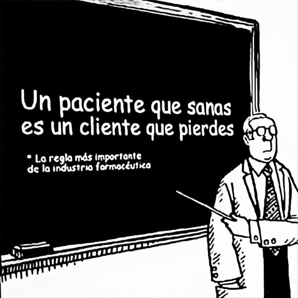 107367894_2813864348845080_8057396786679329297_n.j 107367894_2813864348845080_8057396786679329297_n.j