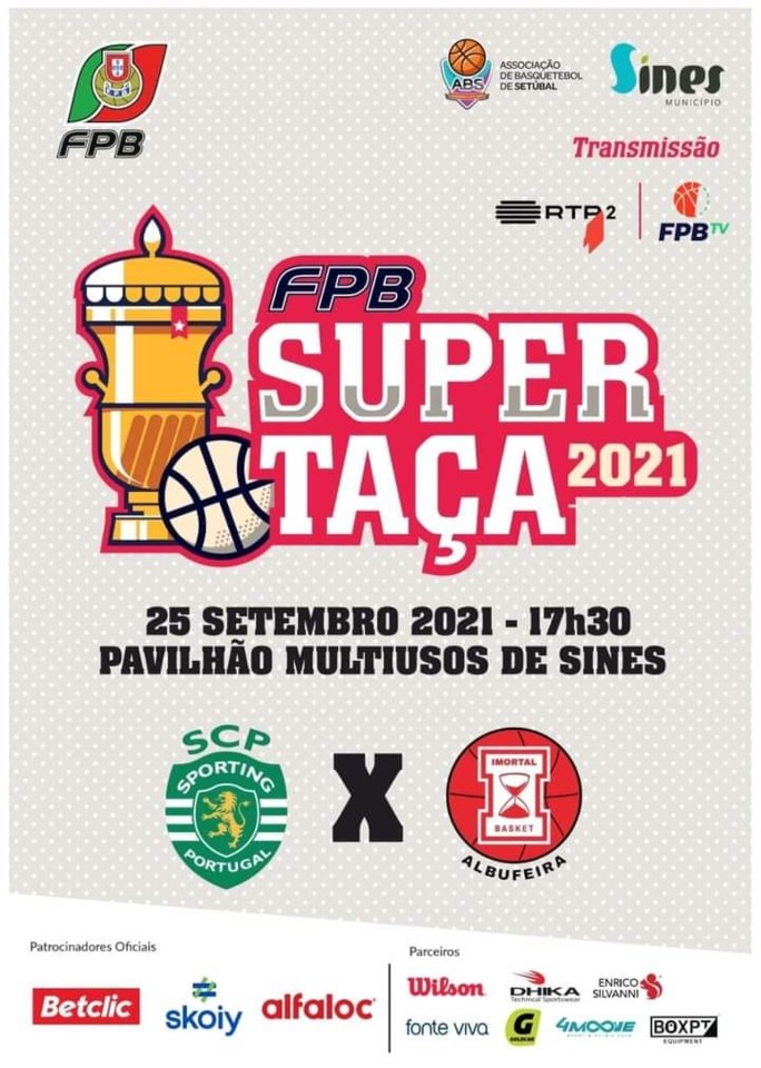 242244077_2314450765362922_901461723981373800_n.jp