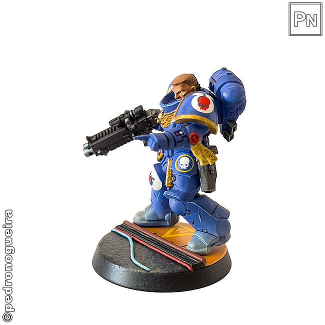 Set_2025_102 650px.jpg