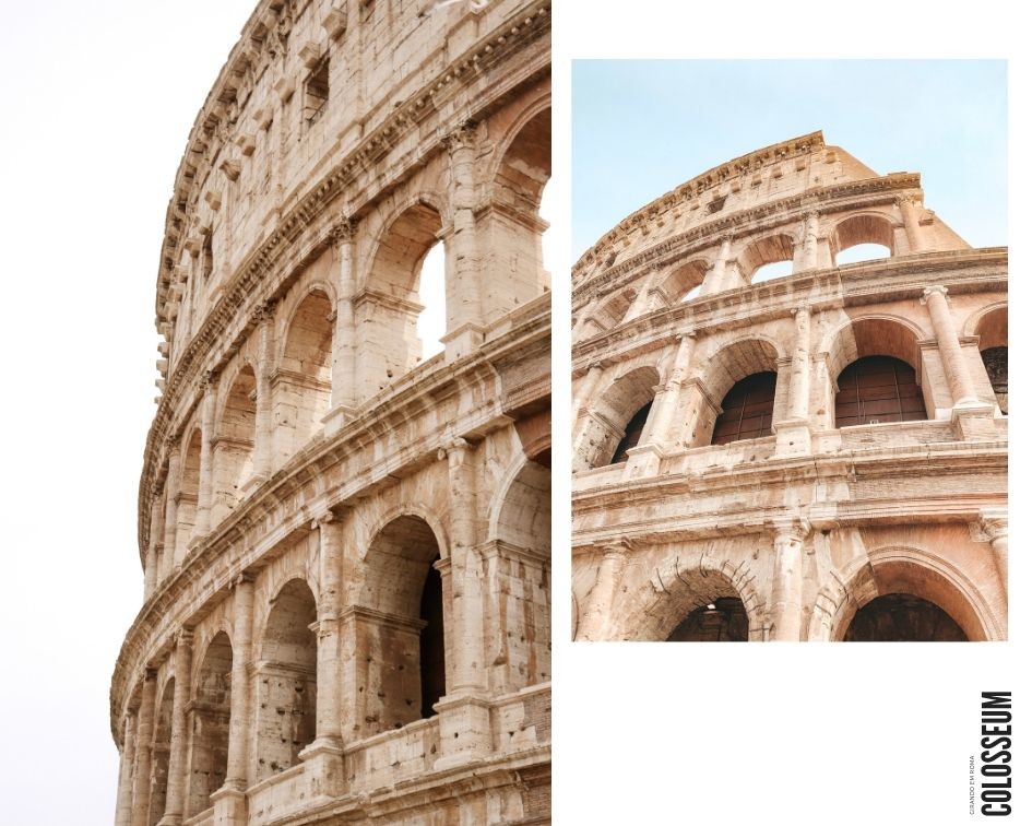 colosseumcolunas.jpg