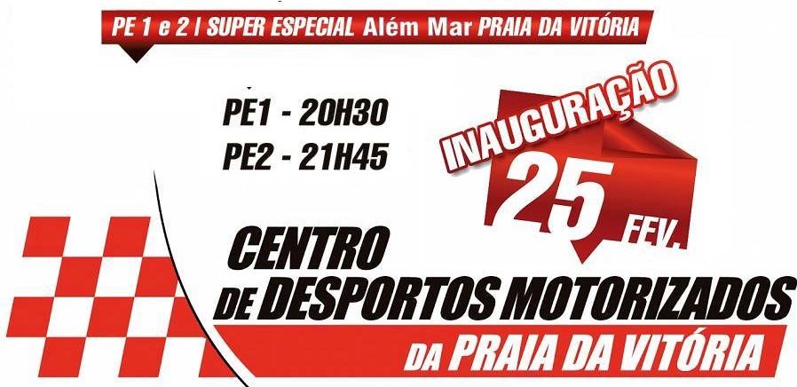 Foto Inauguração CDM PV.JPG