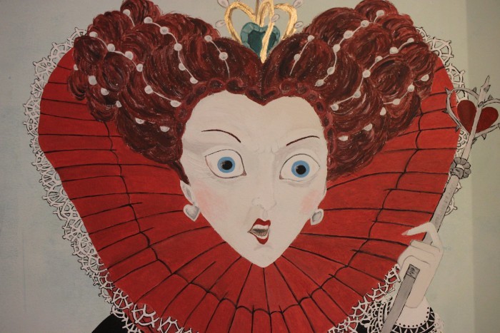 Quarentena - dia 44b.jpg Quarentena - dia 44b.jpg