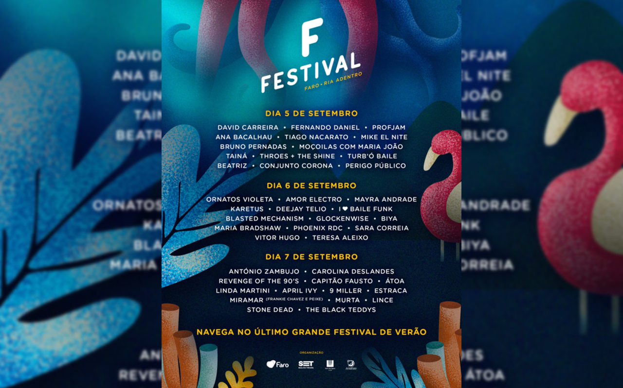 festivalf2019.png
