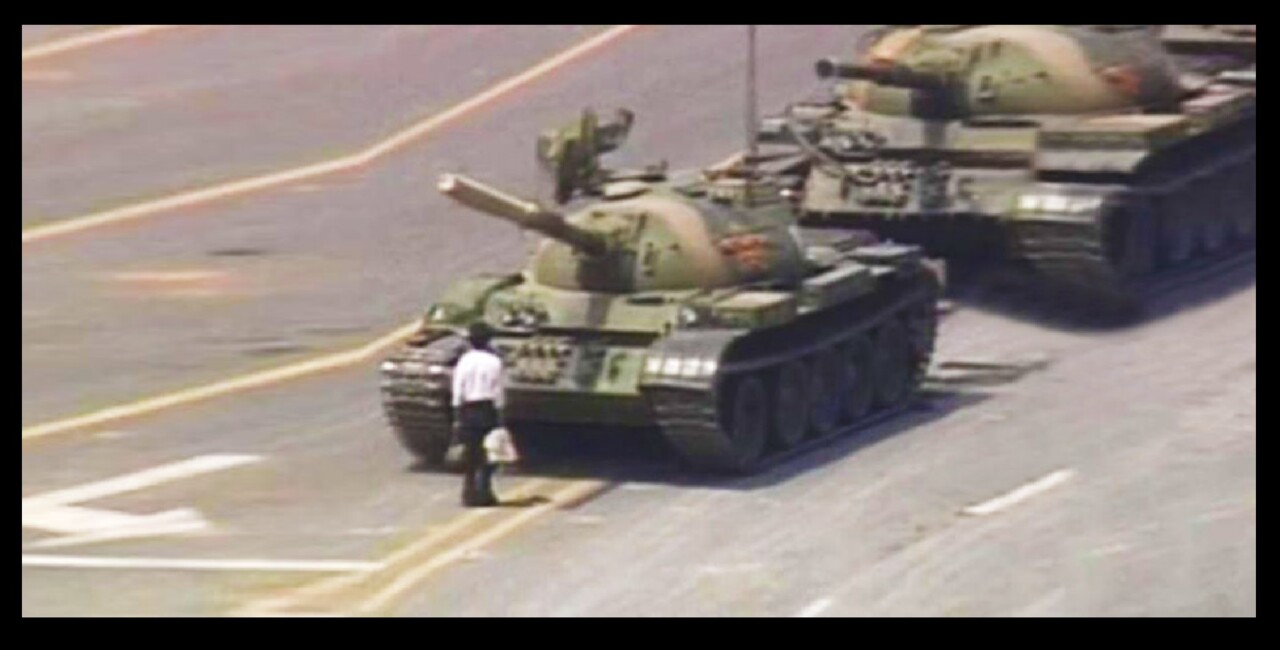 Massacre de Tian An Men.jpg