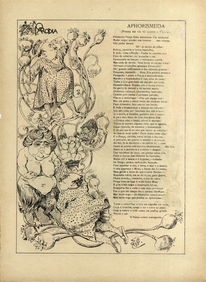 AParodiaN28_0006_branca_t0.jpg AParodiaN28_0006_branca_t0.jpg