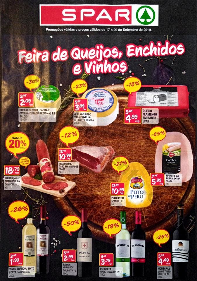 spar 17 a 29 setembro_1.jpg