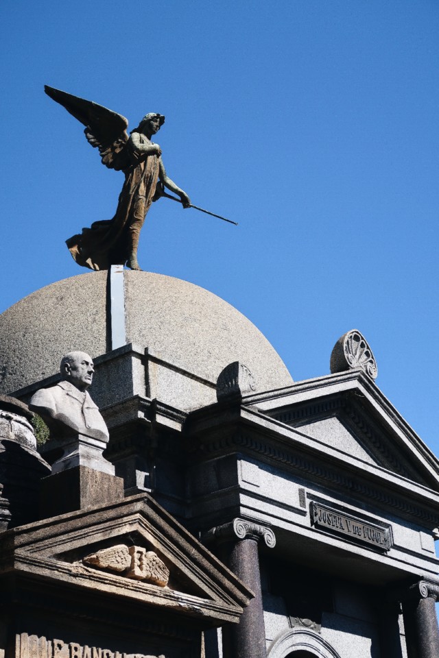 buenos-aires-cemiterio-recoleta.jpg buenos-aires-cemiterio-recoleta.jpg