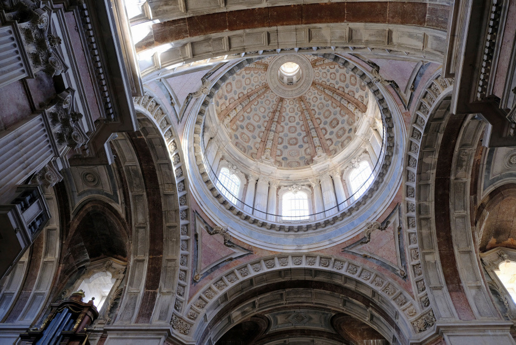 DSCF1007_01.jpg DSCF1007_01.jpg