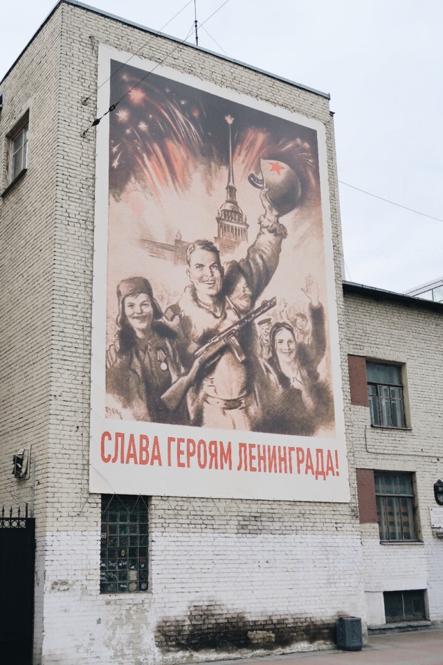 russia-3.jpg russia-3.jpg