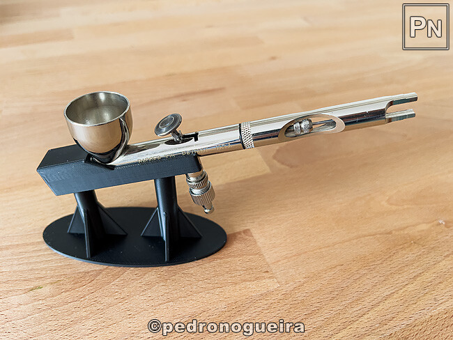 Jun_2025_013 650px.jpg