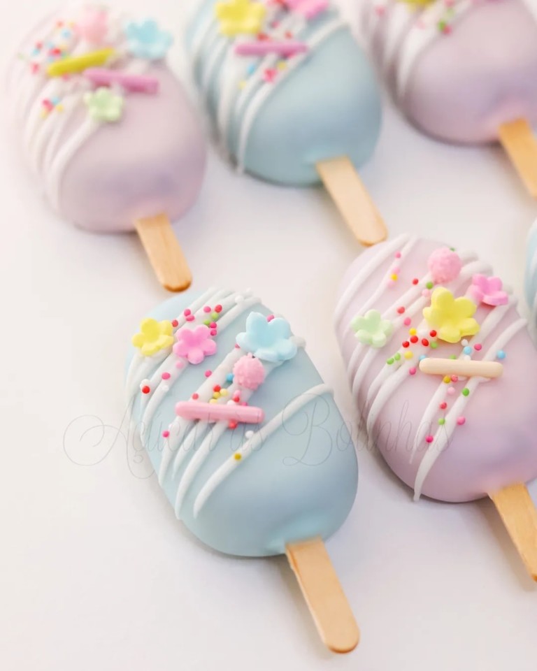 274726079_7139909922717109_5814786383461751964_n.j