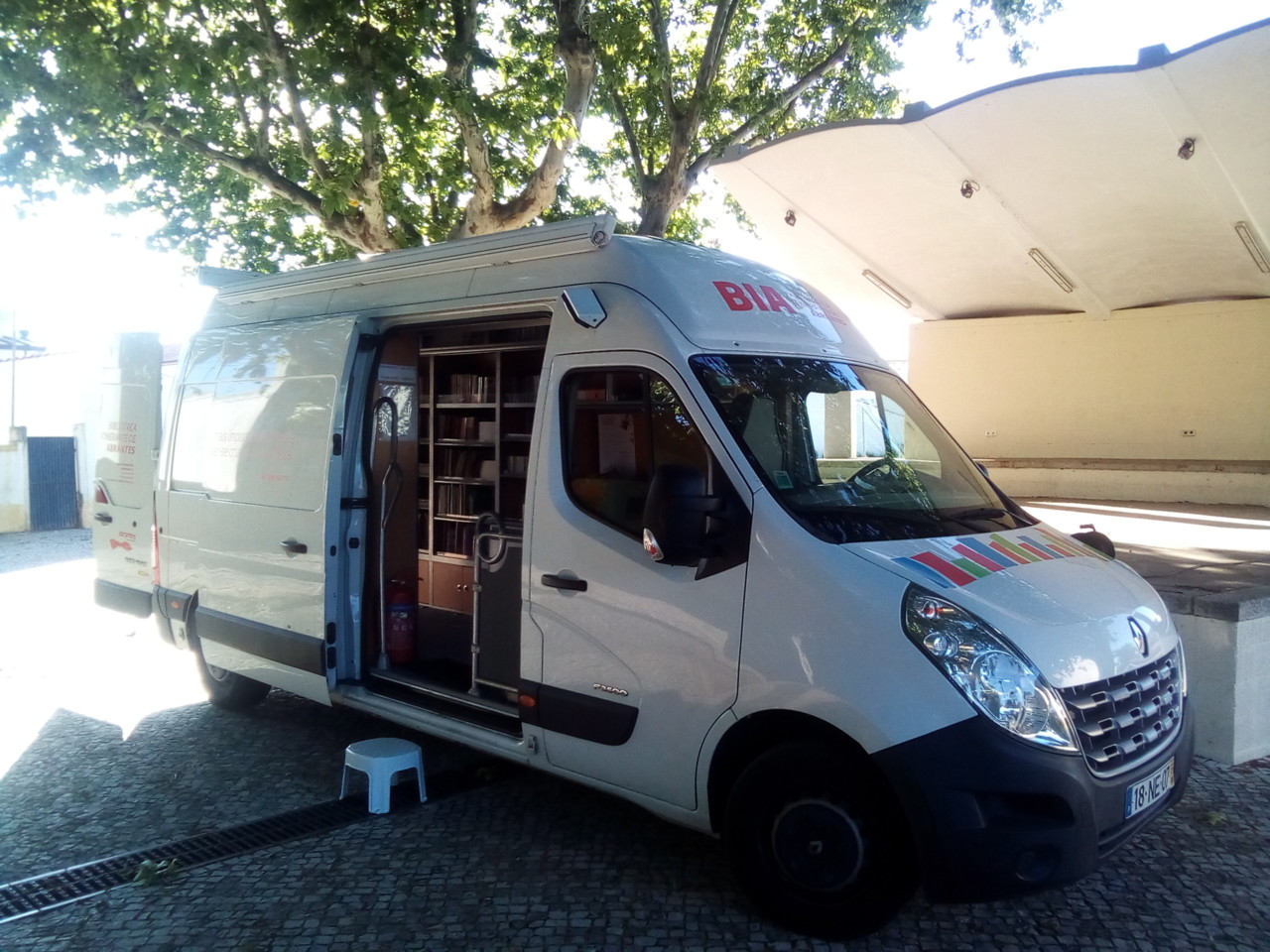 IMG_20190529_190534.jpg IMG_20190529_190534.jpg