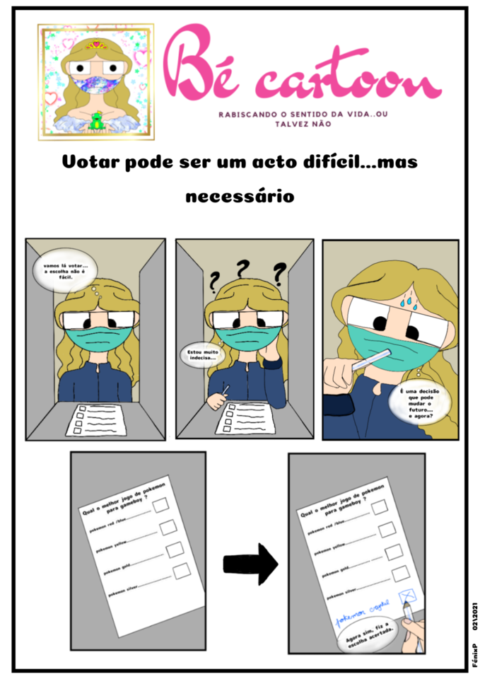 245 Sem Título_20210207175405 (4).png