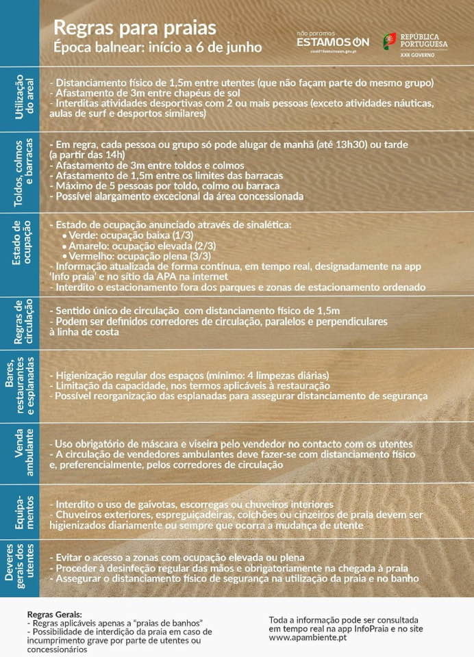 96948566_10158257953476506_2303472221626040320_n.j