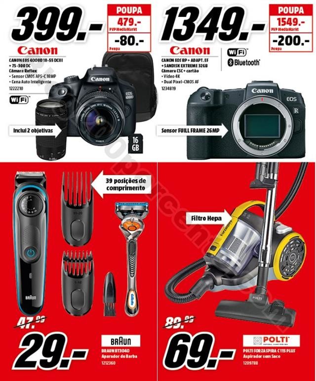 01 Promoções-Descontos-32990.jpg