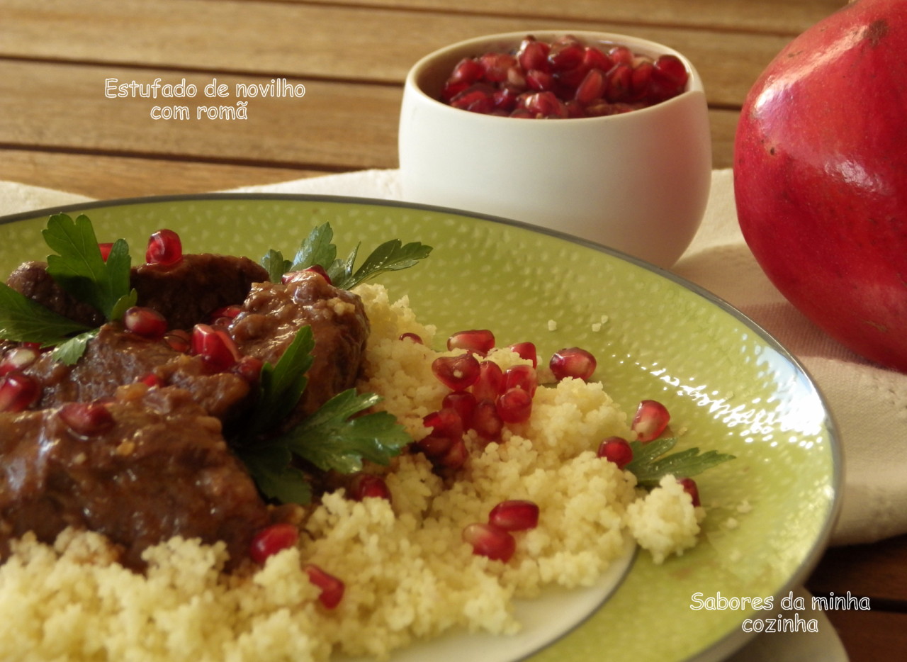 IMGP8720-Estufado de novilho com romã-Blog.JPG