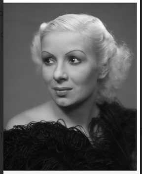 Carmencita Aubert.png