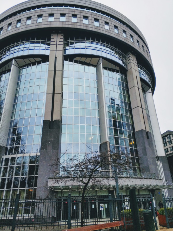 Parlamento Europeu em Bruxelas.jpg