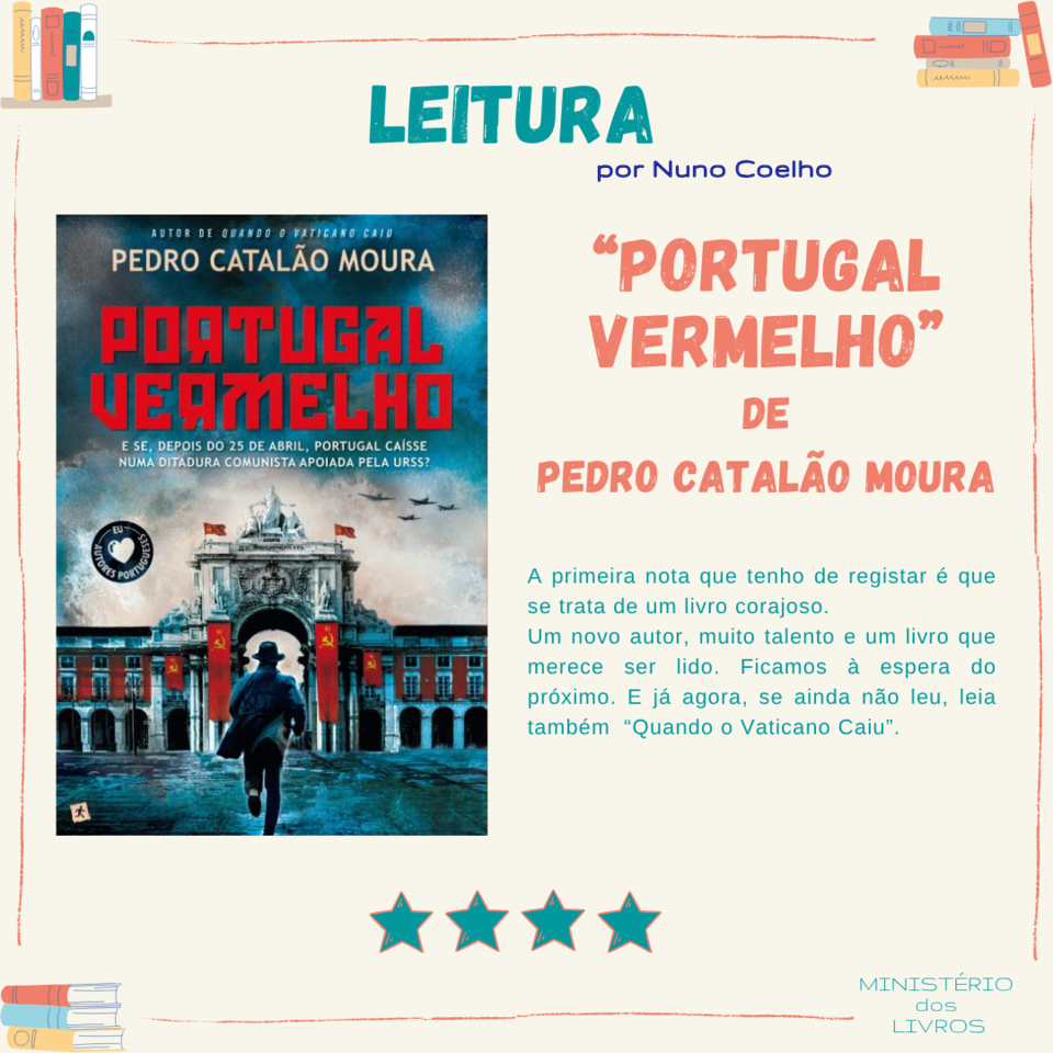 Cópia de Cópia de Cópia de Cópia de Uma das ú