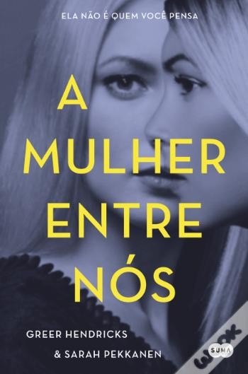 mulher.jpg