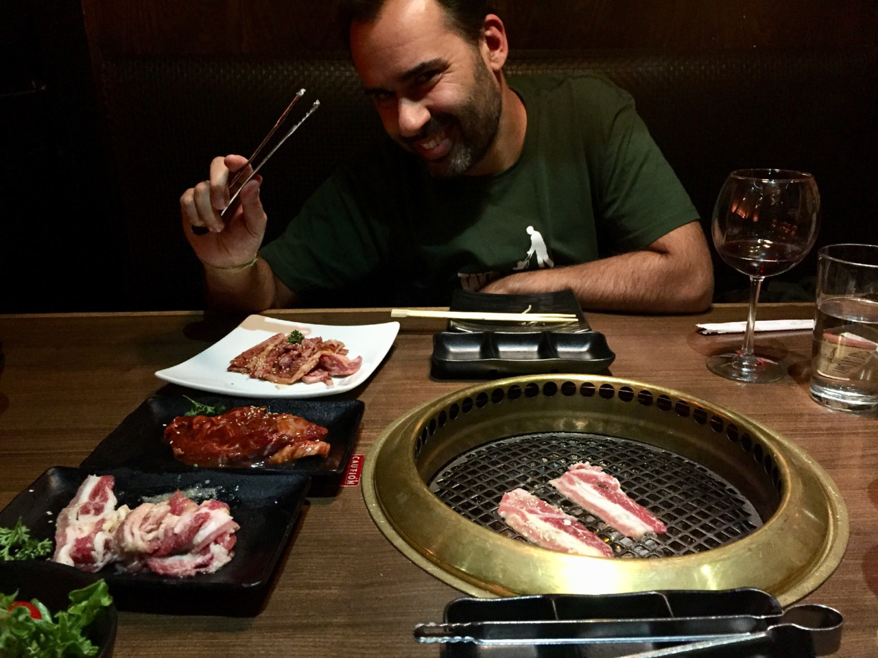 IMG_8972.jpg IMG_8972.jpg