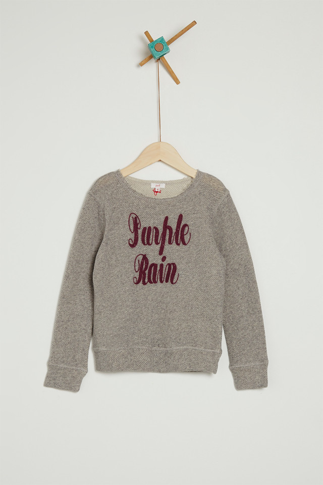 Showroomprive.es Zef 22_.jpg