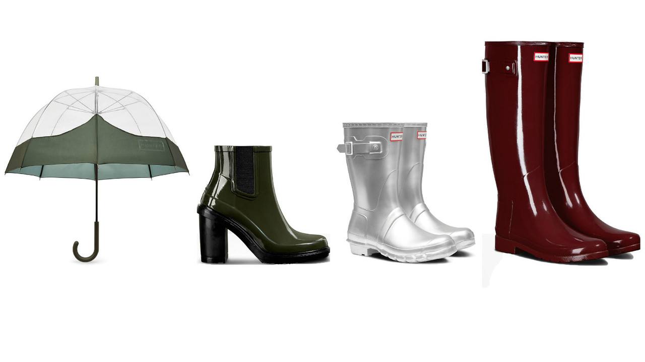 botas-hunter-inverno-2016-2017.jpg botas-hunter-inverno-2016-2017.jpg