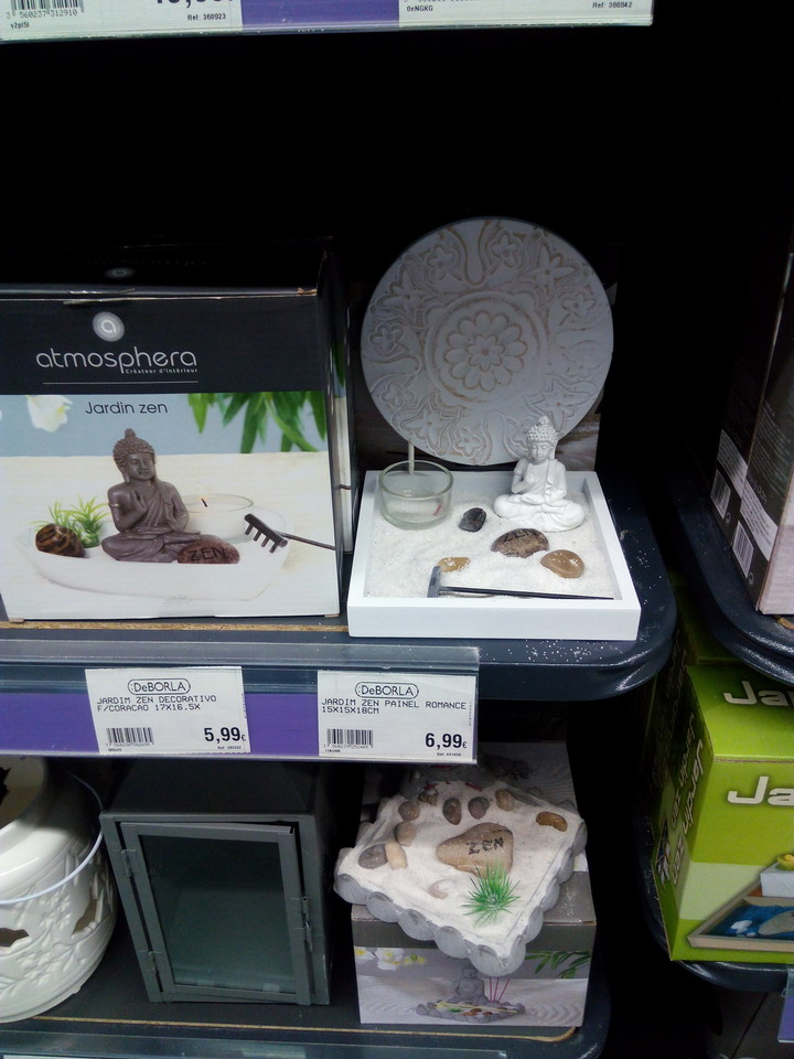 IMG_20160914_113748.jpg IMG_20160914_113748.jpg