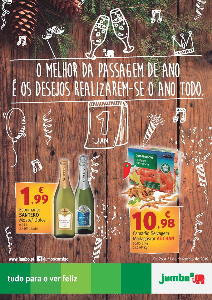 antevisao-folheto-jumbo-promocoes-extra (1).jpg antevisao-folheto-jumbo-promocoes-extra (1).jpg