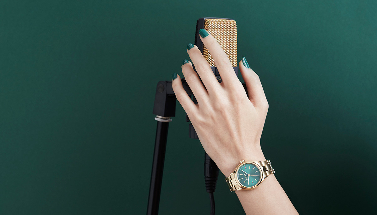 relogios-furla-coleçao-outono-inverno-2016-2017 (