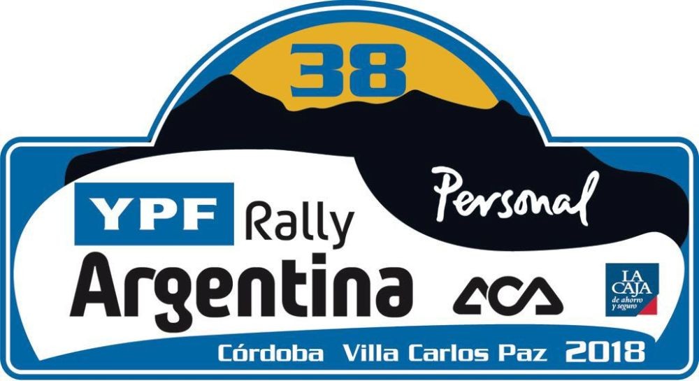 Logo-Rally-Argentina.jpg