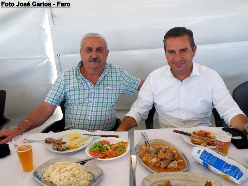 Derby Faro 2017 077.JPG