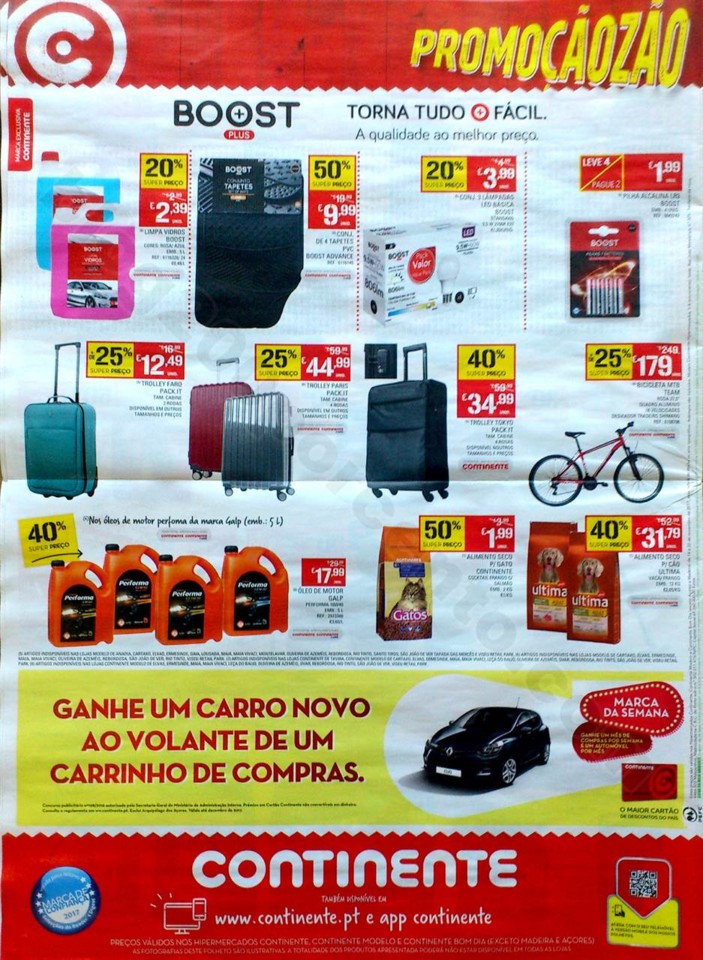 continente 14 a 20 nov_24.jpg