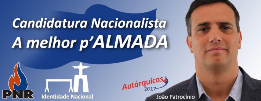 Captura de ecrã 2017-06-05, às 13.52.38.png