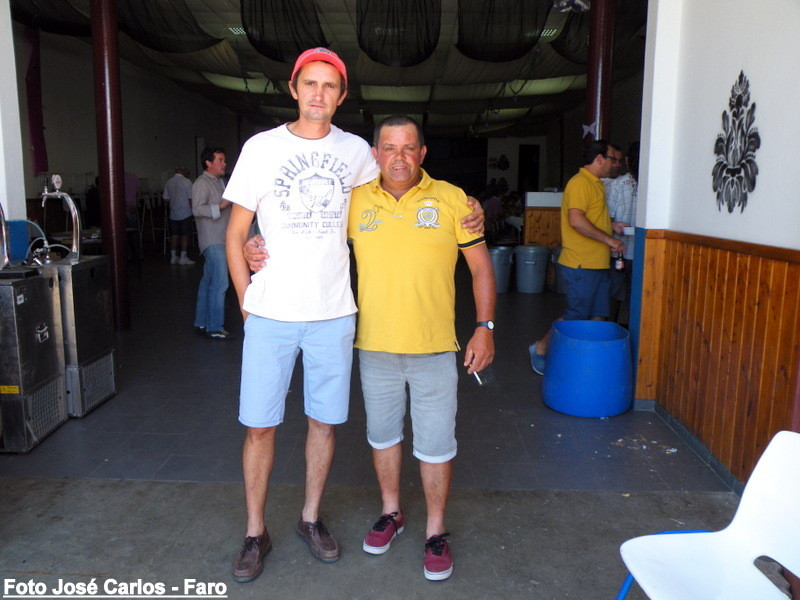 Leilão Ervidel 2017 024.JPG