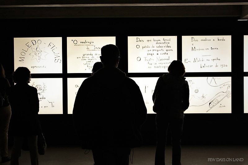 exposicao_uma_maneira_de_ser_moderno_almada_negrei