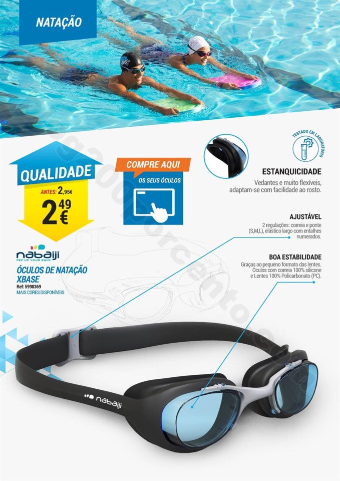 decathlon-portugal-out2017_007.jpg