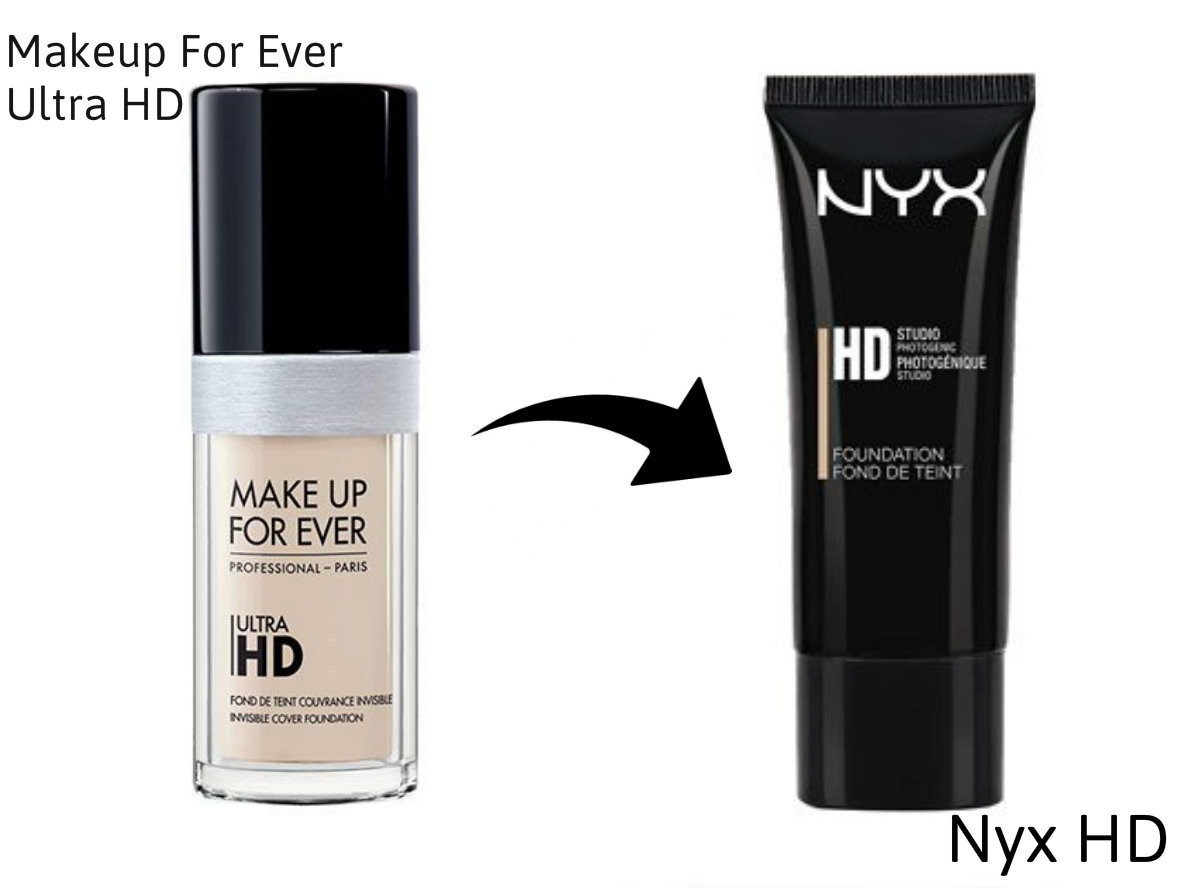 collage.jpg collage.jpg