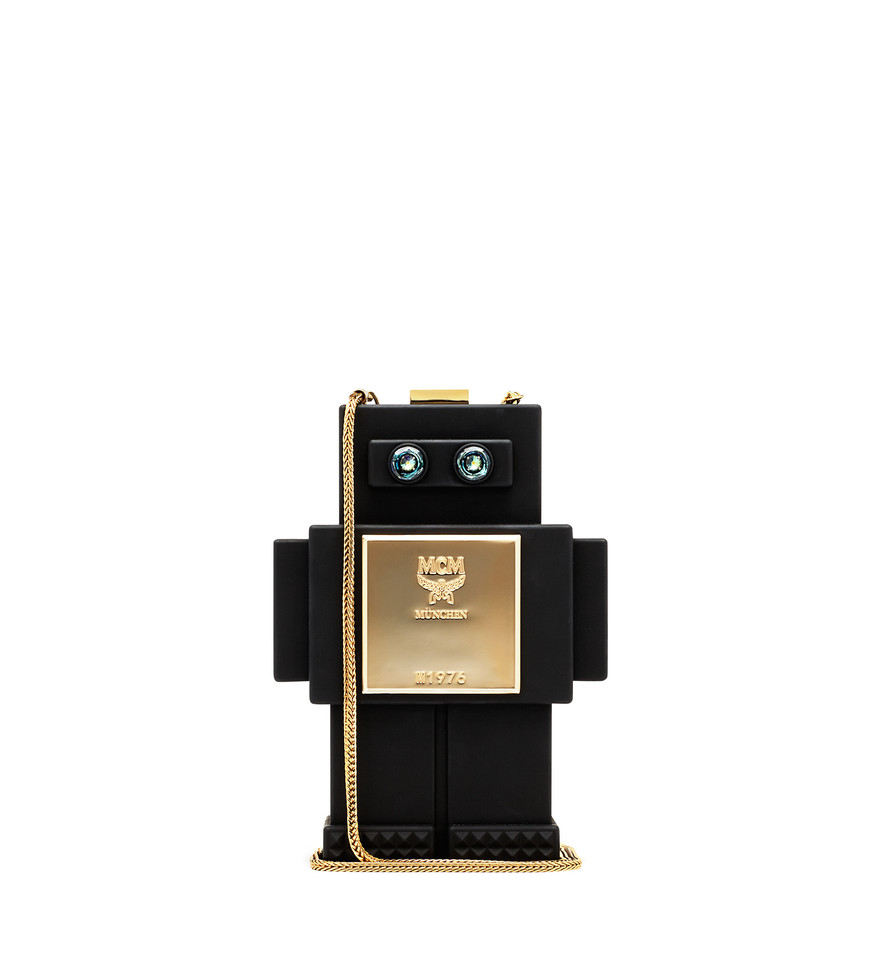 MWC5ARO01BK_back.jpg