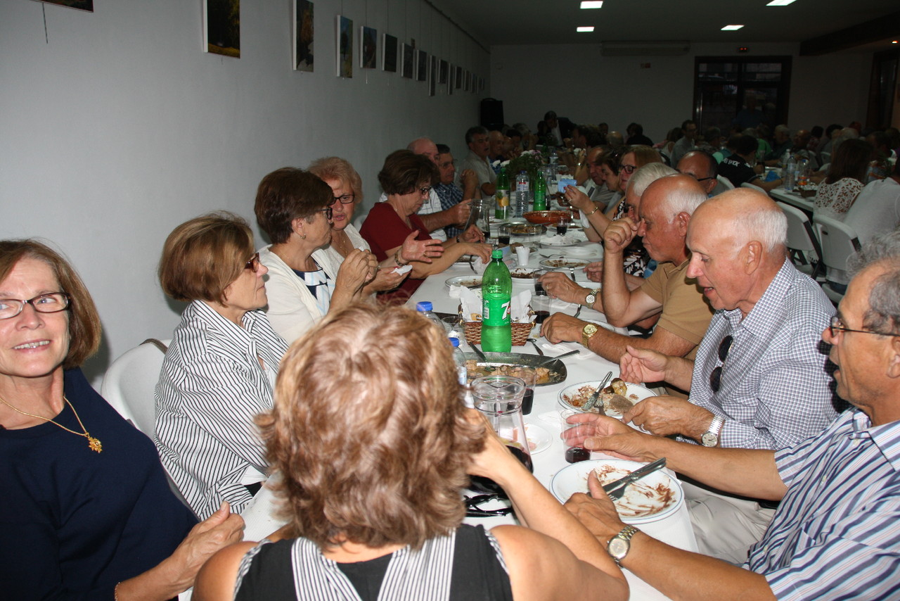 IMG_0777.JPG IMG_0777.JPG