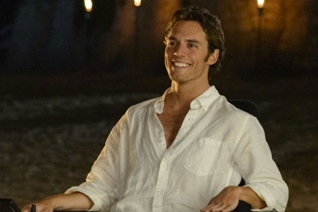 me-before-you-sam-claflin-will.jpg me-before-you-sam-claflin-will.jpg