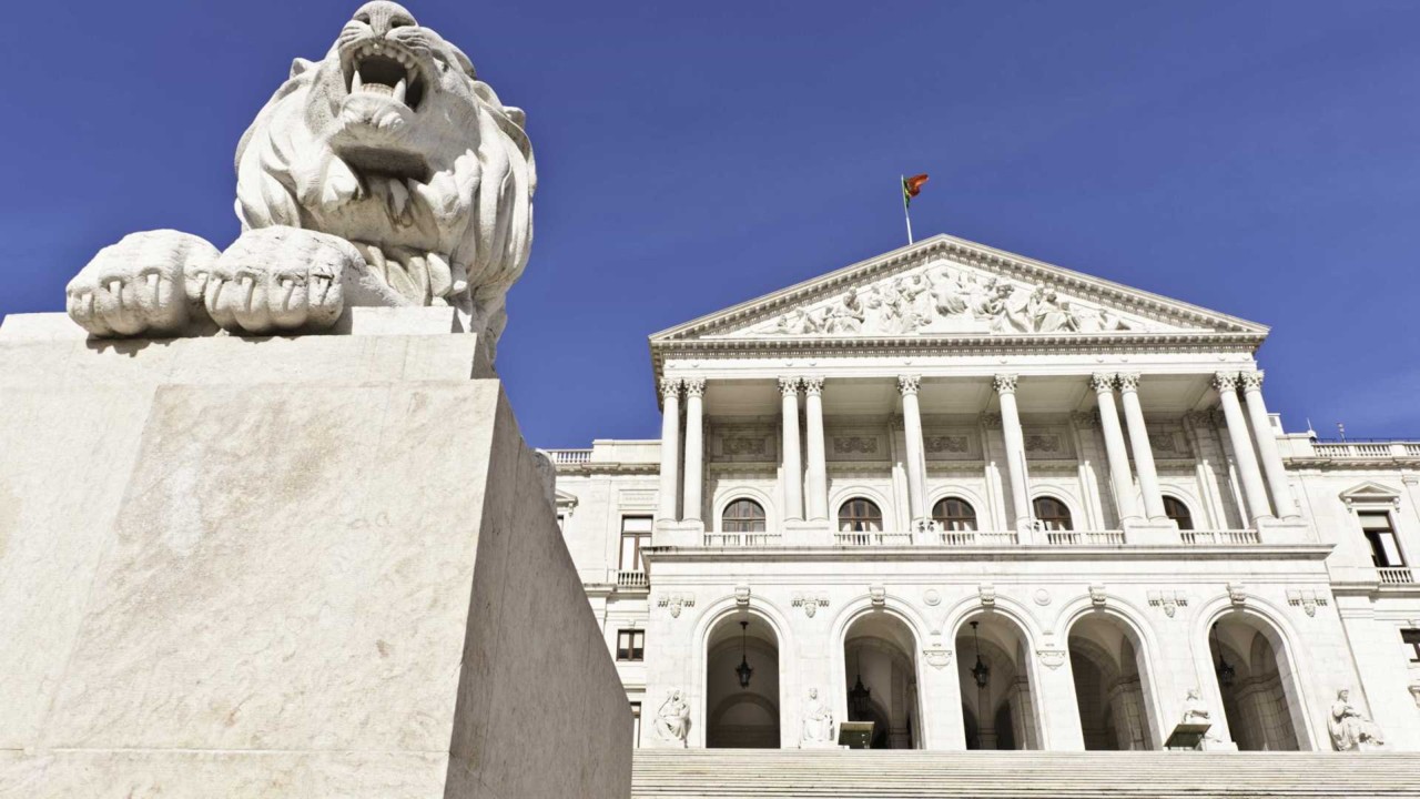 naom_58627a35a01e9.jpg naom_58627a35a01e9.jpg